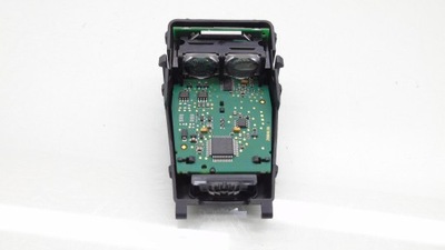 Камера датчик радар volvo xc60 i 31295504 фото №1