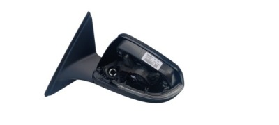 Bmw f40 каркас дзеркало дзеркало ліва новий oryg 51169448501 фото №1