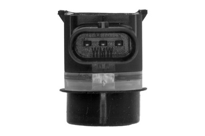 NTY SENSOR ZBLIZENIOWY EPDC-FR-008  