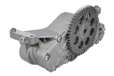 Насос масла ent096007 фото №1