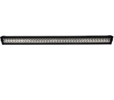 LIGHTBAR LED (СВІТЛОДІОД) ФАРА РОБОЧА 240W 105CM 12V/24V