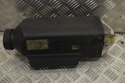 Обогреватель eberspacher d1lc man tga tgm tgl фото №1