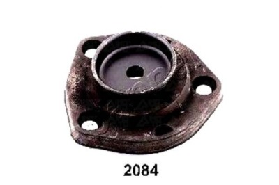 Japanparts подушка амортизатора toyota задняя avensi фото №1