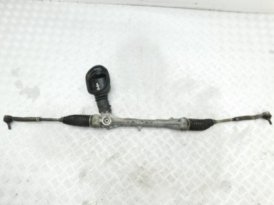 Рейка рульова / трансмісія - lexus ux ux200 ux250h 18-22 фото №1