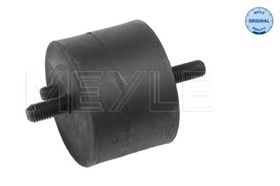 AIR BAGS SIL. BMW E21/30 L/P  