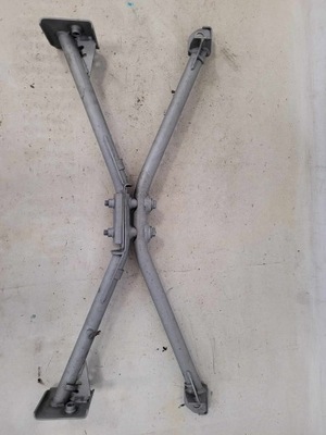 Кронштейн кронштейн bmw i3 6863511 фото №1