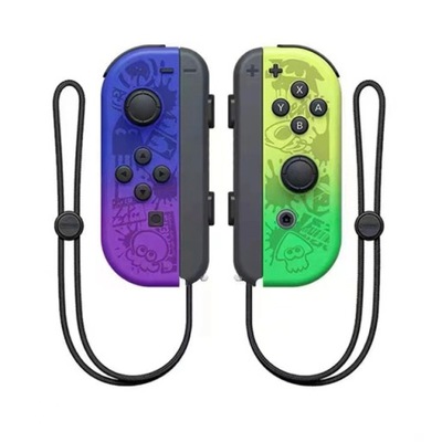 Bezprzewodowy pad Joy-Con do konsoli Nintendo