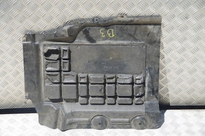 Захист підвіска bmw x3 e83 e83n фото №1