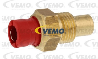 SENSOR TEMPERATURA DE AGUA ABARTH RITMO 2.0 81-87  