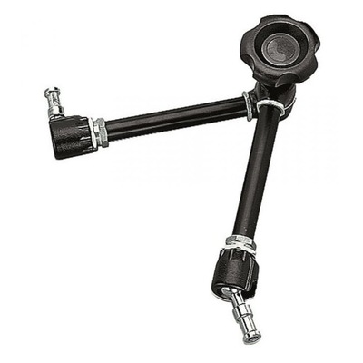 Ramię przegubowe Magic Arm Manfrotto 244N