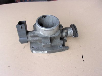 Ford оригінальний номер 97bf-ad 960801 фото №1