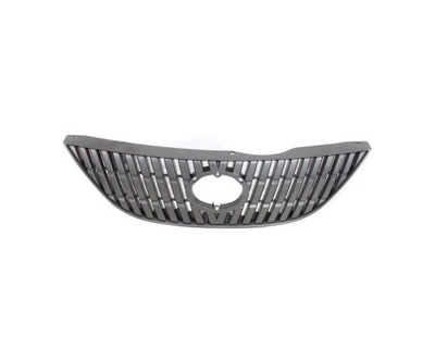 GRILLE TOYOTA SOLARA 04- 53111AA070 NEW CONDITION  