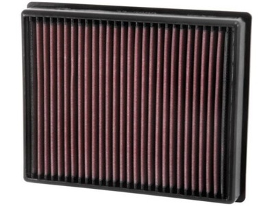 FILTRO AIRE FORD EDGE 2.0 MONDEO V MK5 1.0-2.0  