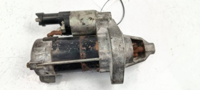 Стартер 428000-5001 honda фото №1