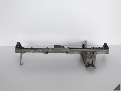 Smart fortwo рама каркас приборная панель консоль +модуль фото №1