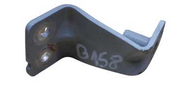 Кронштейн audi r8 420 805 364 фото №1