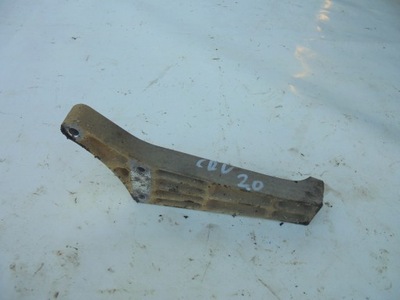 Кронштейн подушка кронштейн кронштейн двигателя honda crv cr-v ii 2.0 i-vtec фото №1