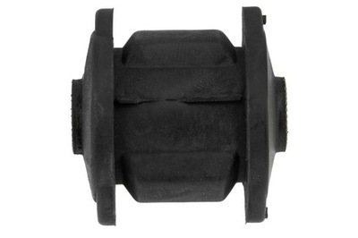 Втулка поворотный кулак toyota camry 01- передняя фото №1