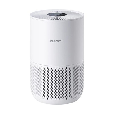 Oczyszczacz powietrza Xiaomi Smart Air Purifier 4