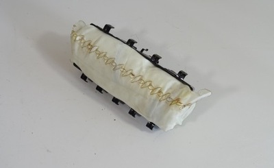 2009-2014 ford f150 подушка пассажира подушка безопасности фото №1