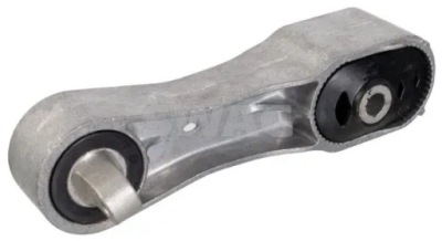 Подушка двигателя 33 10 4534 swag фото №1