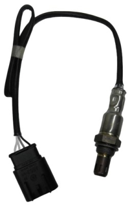 Датчик лямбда-зонд 55220254 оригінал chrysler 68263240aa фото №1