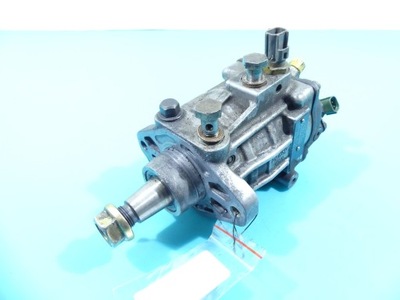 PUMP HIGH PRESSURE FUEL PUMP TOYOTA AVENSIS T22 2.0 D4D  