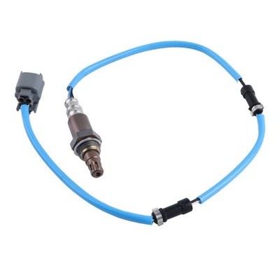 Датчик лямбда-зонд 36531-rbb-003 перед honda accord vii 2.0 2.4 датчик лямбда-зонд фото №1