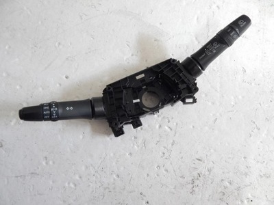 Перемикач світла mitsubishi asx new 19-22 фото №1