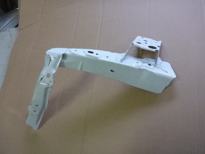 Mazda cx5 cx-5 12- панель фари правий поперечина новий оригінал фото №1