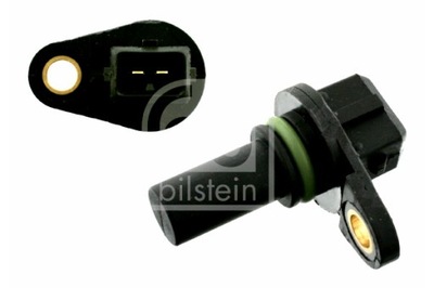 FEBI BILSTEIN SENSOR SZYBKOSCI AUDI 100 C3 100 C4 80 B4 90 B3 A2 A3  