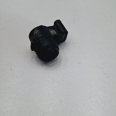 Mini cooper countryman r60 датчик паркування pdc 9196075 фото №1