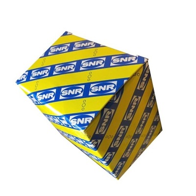 CUBO RUEDAS SNR R161.27  