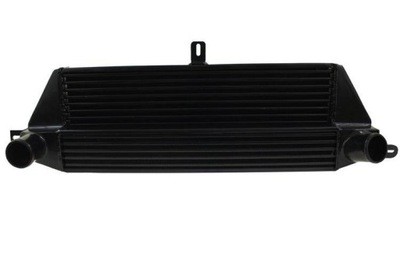 INTERCOOLER TURBOWORKS MINI COOPER S R56 R58 R60 40/80MM  