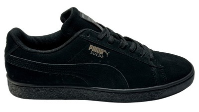 Buty PUMA Suede Classic + 352634 77 r. 44