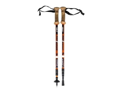 Kijki do nordic walking NILS EXTREME TK696