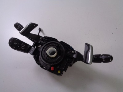 Перемикач комбінований citroen ds3 crossback 2018- фото №1