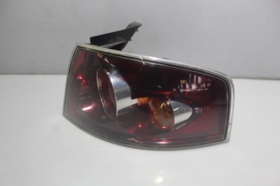 LAMP RIGHT REAR SEAT IBIZA III 6L  