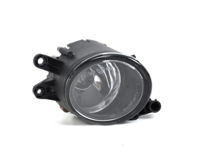 Лампа протитуманна volvo c30 10.06-- 8e0941700 фото №1