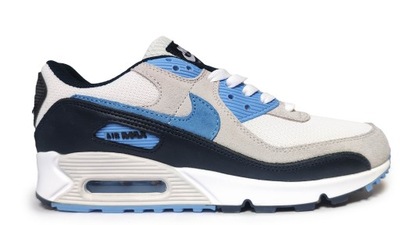 NIKE Air MAX 90 DQ4071 101 r. 46