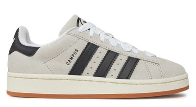 Adidas Originals Campus 00s W GY0042 # 41 1/3