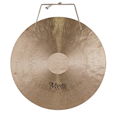 MYSTIC Wind Gong 28" (71 cm)