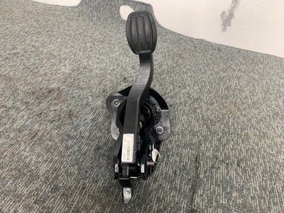 Peugeot expert iii citroen jumpy педаль зчеплення оригінал europa фото №1