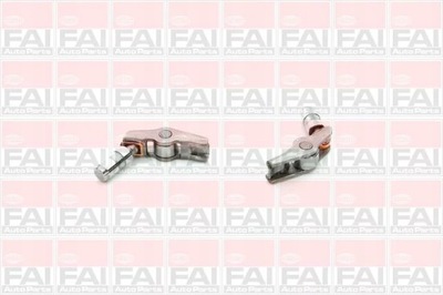 ROCKER ARM ZAW.VOYAGER 2.5CRD 00-08  