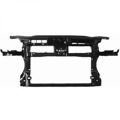 Pas передний vw golf plus 05-14 фото №1