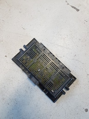 Модуль світла 6977719 bmw 1 e87 фото №1