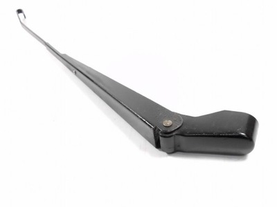 Mitsubishi space runner i важіль двірники задні фото №1