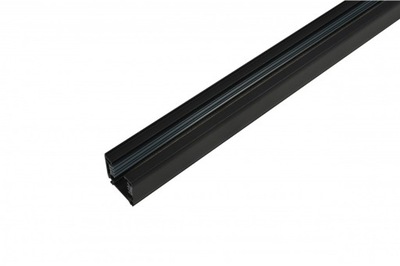 Szynoprzewód 3Line 3m AZ4272 - Azzardo