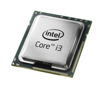 PROCESOR INTEL CORE i3-6100 2x3,70GHz 3MB CACHE FCLGA1151 SR2HG