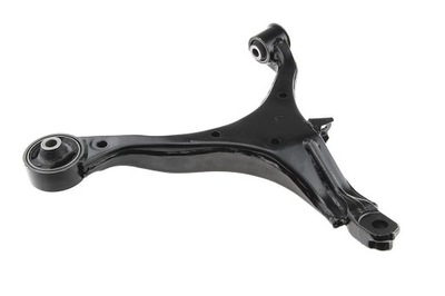 SWINGARM FRONT LOWER PART LEFT HONDA CR-V CRV 2 II 2002-  